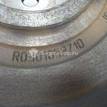 Фото Маховик для двигателя CFNA для Skoda Roomster 5J / Fabia / Rapid 105 л.с 16V 1.6 л бензин 036105269D {forloop.counter}}