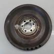 Фото Маховик для двигателя CFNA для Skoda Roomster 5J / Fabia / Rapid 105 л.с 16V 1.6 л бензин 036105269D {forloop.counter}}