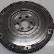 Фото Маховик для двигателя CFNA для Skoda Roomster 5J / Fabia / Rapid 105 л.с 16V 1.6 л бензин 036105269D {forloop.counter}}