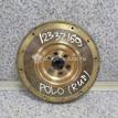 Фото Маховик для двигателя CFNA для Skoda Roomster 5J / Fabia / Rapid 105 л.с 16V 1.6 л бензин 036105269D {forloop.counter}}