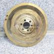 Фото Маховик для двигателя CFNA для Skoda Roomster 5J / Fabia / Rapid 105 л.с 16V 1.6 л бензин 036105269D {forloop.counter}}