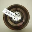 Фото Маховик для двигателя CFNA для Skoda Roomster 5J / Fabia / Rapid 105 л.с 16V 1.6 л бензин 036105269D {forloop.counter}}