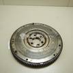 Фото Маховик для двигателя CFNA для Skoda Roomster 5J / Fabia / Rapid 105 л.с 16V 1.6 л бензин 036105269D {forloop.counter}}