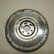 Фото Маховик для двигателя CFNA для Skoda Roomster 5J / Fabia / Rapid 105 л.с 16V 1.6 л бензин 036105269D {forloop.counter}}