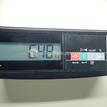 Фото Маховик для двигателя CFNA для Skoda Roomster 5J / Fabia / Rapid 105 л.с 16V 1.6 л бензин 036105269D {forloop.counter}}