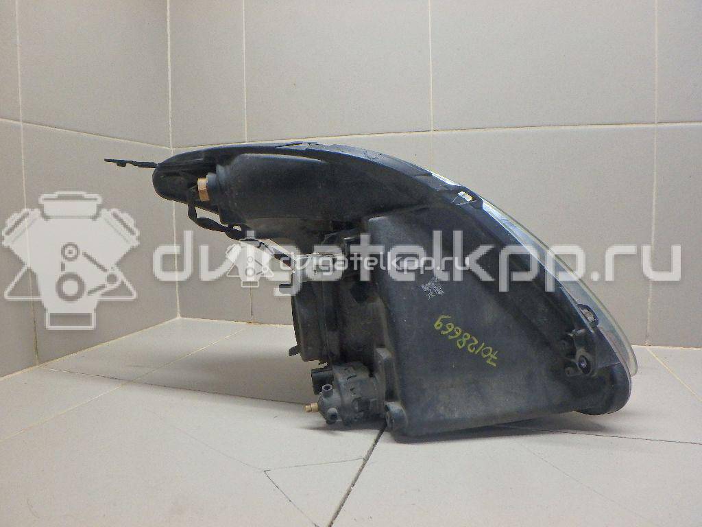 Фото Фара левая  3532062J11 для Suzuki Swift {forloop.counter}}