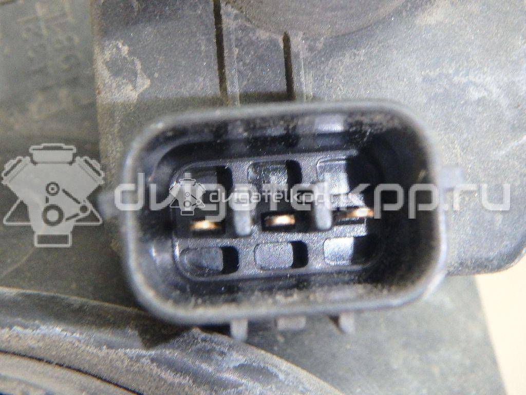 Фото Фара левая  3532062J11 для Suzuki Swift {forloop.counter}}