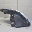 Фото Фара левая  3532062j11 для Suzuki Swift {forloop.counter}}