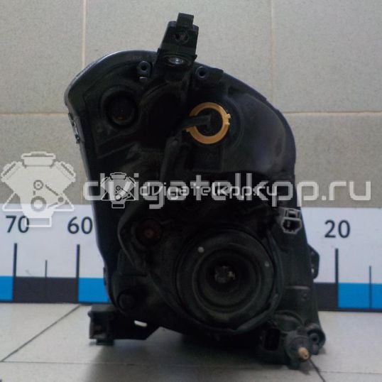 Фото Фара левая  3532062J11 для Suzuki Swift