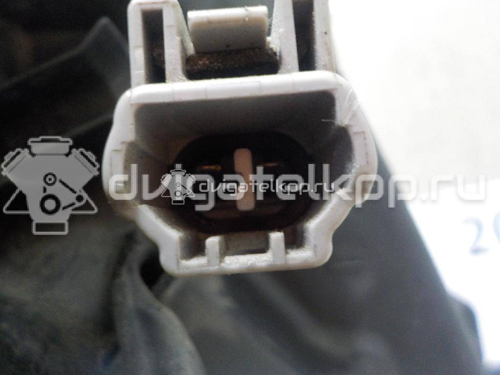 Фото Фара левая  3532062J11 для Suzuki Swift {forloop.counter}}