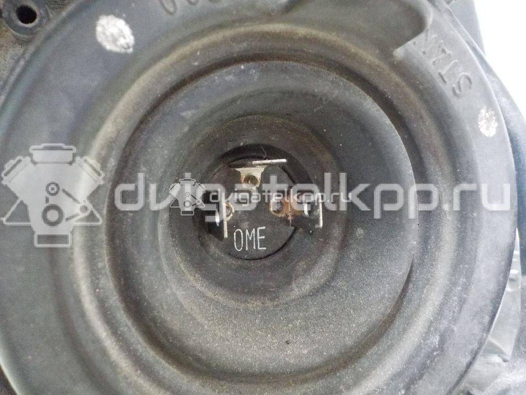 Фото Фара левая  3532062J11 для Suzuki Swift {forloop.counter}}