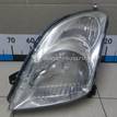 Фото Фара левая  3532062J11 для Suzuki Swift {forloop.counter}}