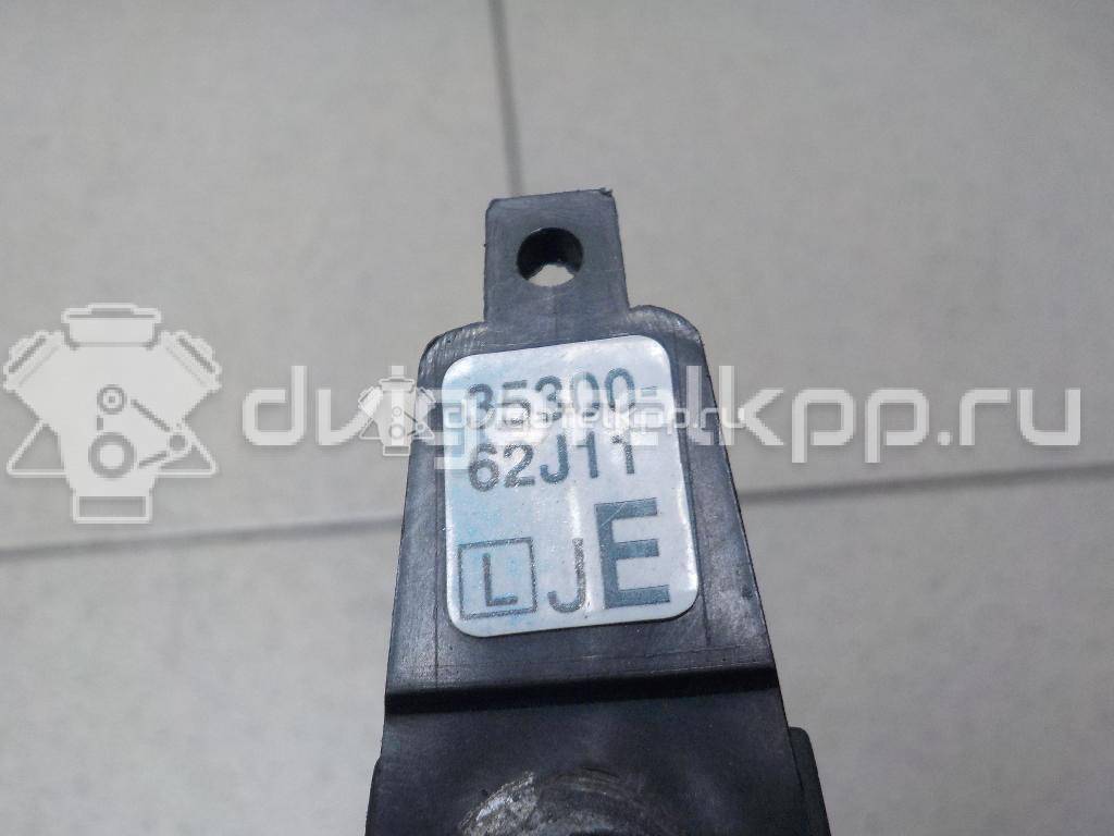 Фото Фара левая  3532062J11 для Suzuki Swift {forloop.counter}}