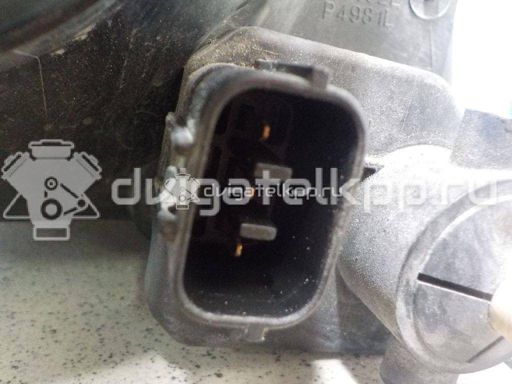 Фото Фара левая  3532062J11 для Suzuki Swift {forloop.counter}}