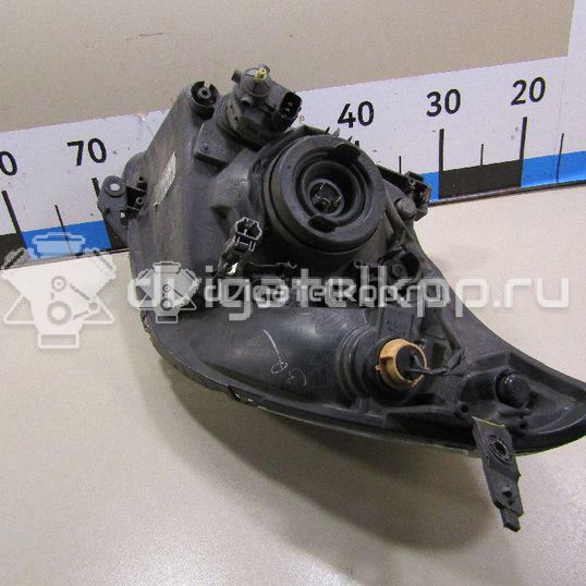Фото Фара правая  3512062J01 для suzuki Swift