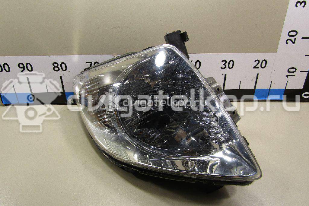 Фото Фара правая  3512062J01 для suzuki Swift {forloop.counter}}