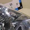 Фото Фара правая  3512062J01 для suzuki Swift {forloop.counter}}