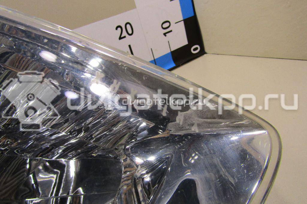 Фото Фара правая  3512062J01 для suzuki Swift {forloop.counter}}