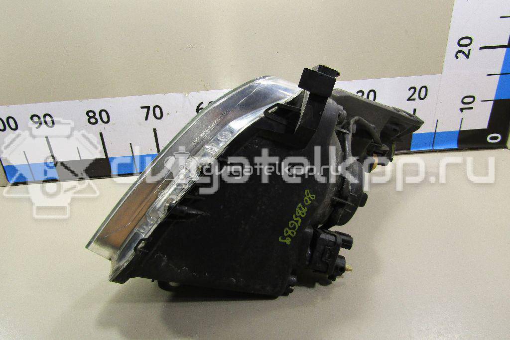 Фото Фара правая  3512062J01 для suzuki Swift {forloop.counter}}