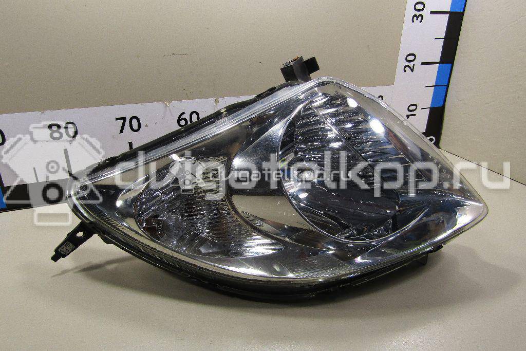 Фото Фара правая  3512062J01 для suzuki Swift {forloop.counter}}