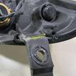 Фото Фара правая  3512062J01 для suzuki Swift {forloop.counter}}