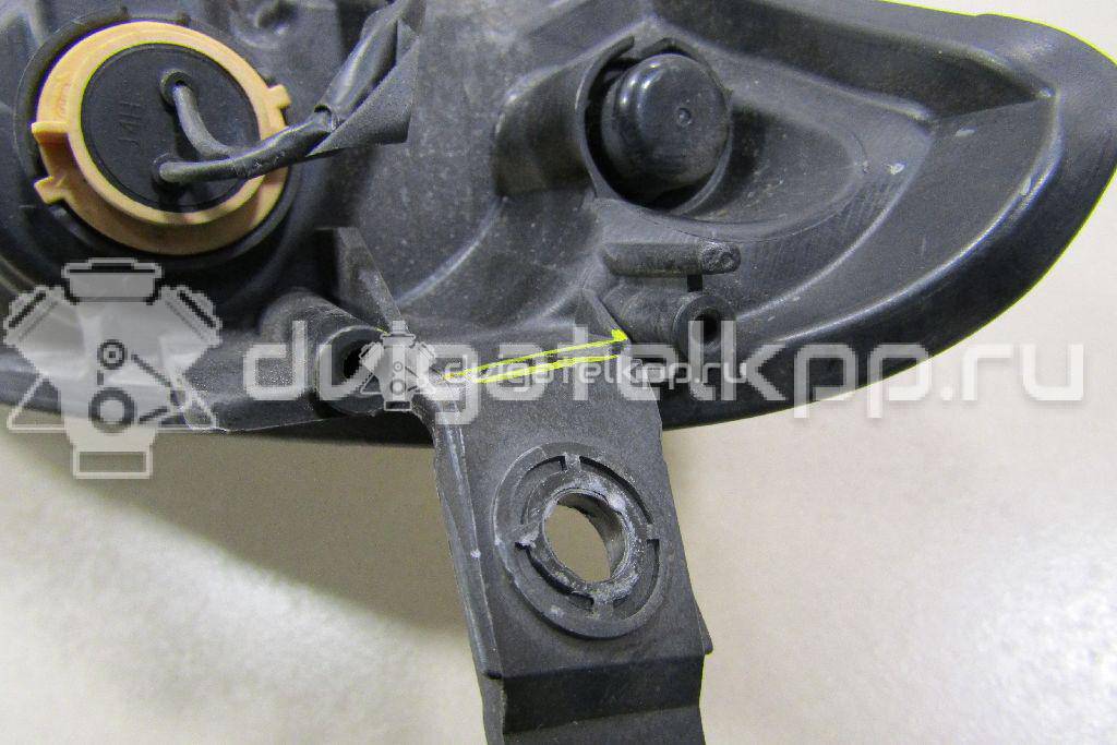 Фото Фара правая  3512062J01 для suzuki Swift {forloop.counter}}
