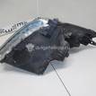 Фото Фара правая  3512062J01 для suzuki Swift {forloop.counter}}