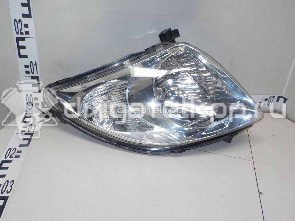 Фото Фара правая  3512062J01 для suzuki Swift {forloop.counter}}