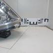Фото Фара правая  3512062J01 для suzuki Swift {forloop.counter}}
