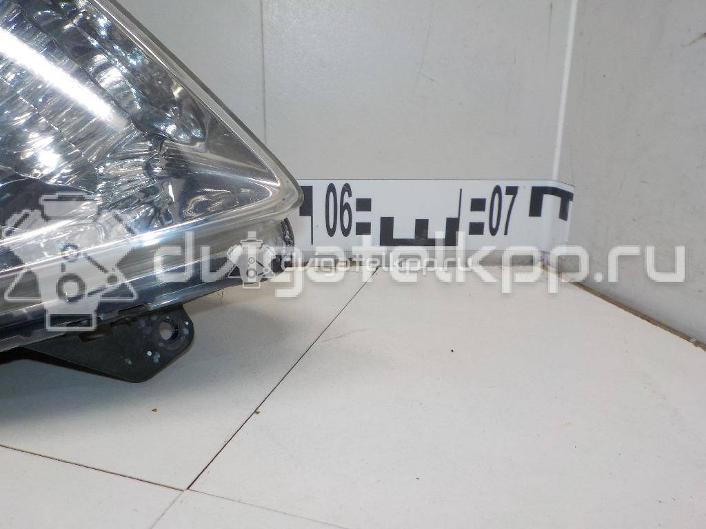 Фото Фара правая  3512062J01 для suzuki Swift {forloop.counter}}