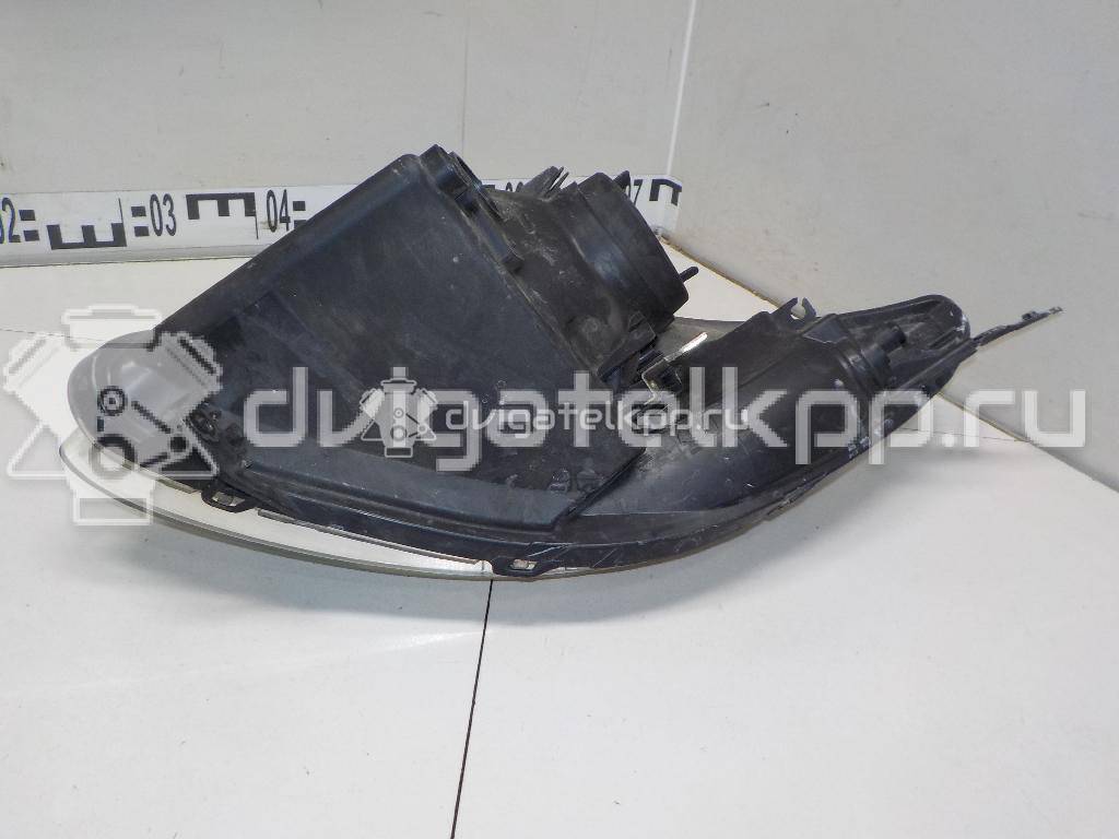 Фото Фара правая  3512062J01 для suzuki Swift {forloop.counter}}