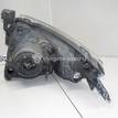 Фото Фара правая  3512062J01 для suzuki Swift {forloop.counter}}
