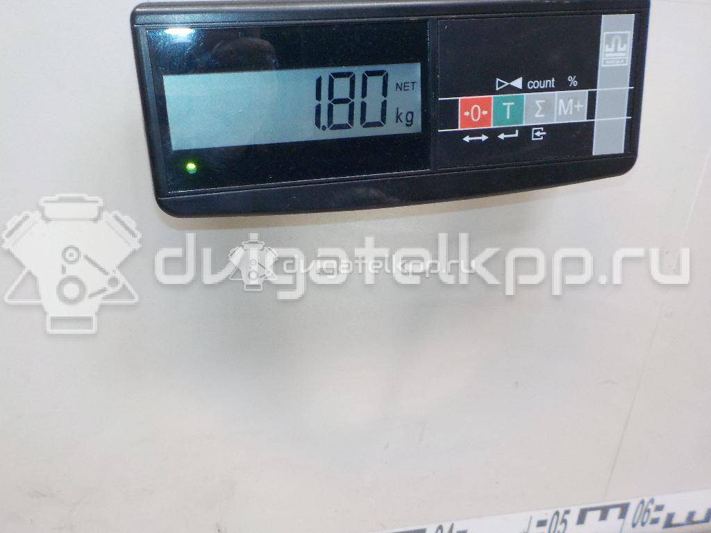 Фото Фара правая  3512062J01 для suzuki Swift {forloop.counter}}