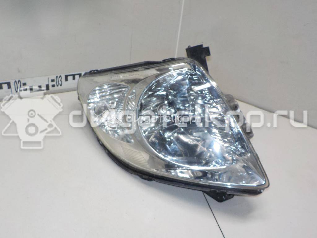 Фото Фара правая  3512062J01 для suzuki Swift {forloop.counter}}