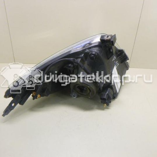 Фото Фара правая  3512062j01 для suzuki Swift
