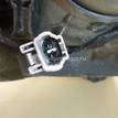 Фото Фара правая  3512062j01 для suzuki Swift {forloop.counter}}