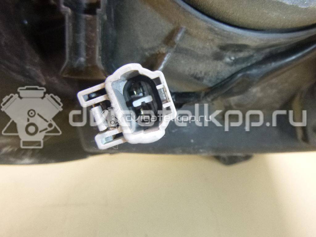 Фото Фара правая  3512062j01 для suzuki Swift {forloop.counter}}
