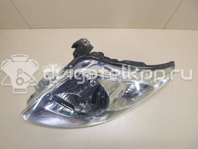 Фото Фара правая  3512062j01 для suzuki Swift {forloop.counter}}