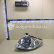 Фото Фара правая  3512062j01 для suzuki Swift {forloop.counter}}