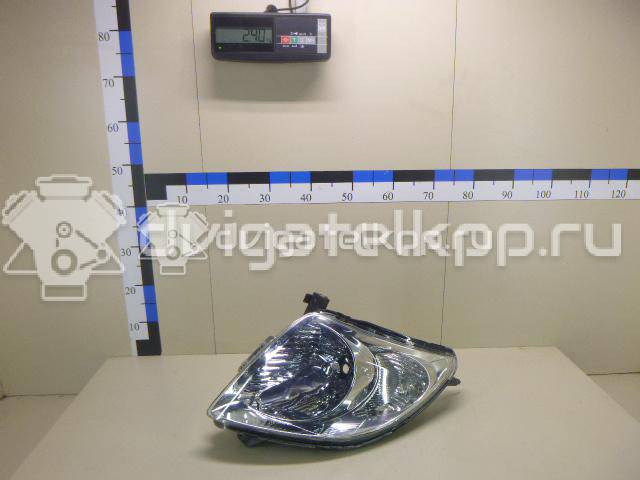 Фото Фара правая  3512062j01 для suzuki Swift {forloop.counter}}