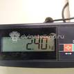 Фото Фара правая  3512062j01 для suzuki Swift {forloop.counter}}