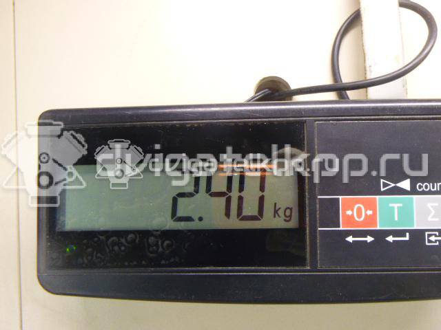 Фото Фара правая  3512062j01 для suzuki Swift {forloop.counter}}