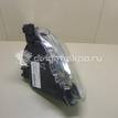 Фото Фара правая  3512062j01 для suzuki Swift {forloop.counter}}