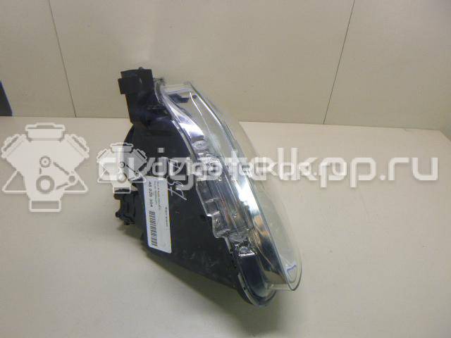 Фото Фара правая  3512062j01 для suzuki Swift {forloop.counter}}