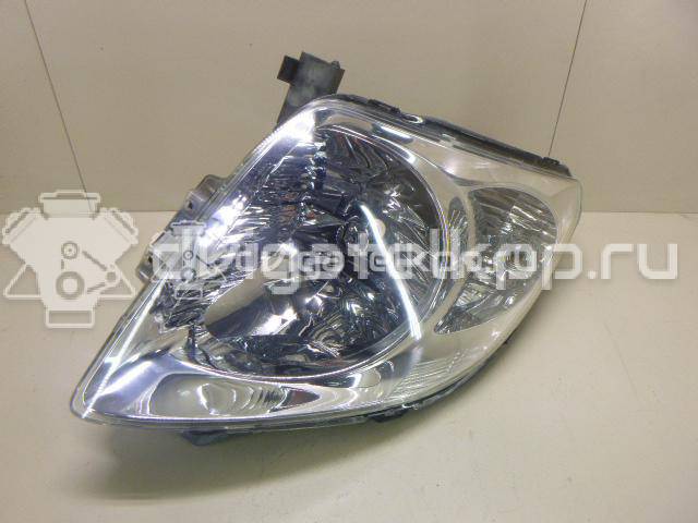 Фото Фара правая  3512062j01 для suzuki Swift {forloop.counter}}
