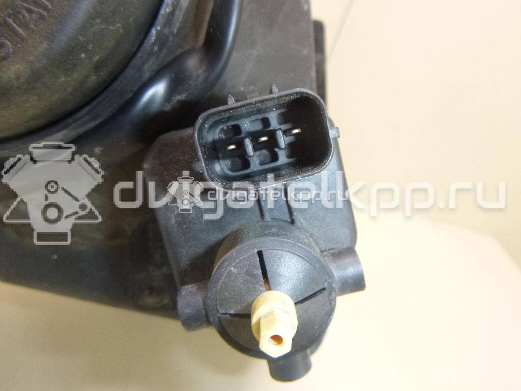 Фото Фара правая  3512062j01 для suzuki Swift {forloop.counter}}