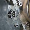 Фото Фара правая  3512062j01 для suzuki Swift {forloop.counter}}