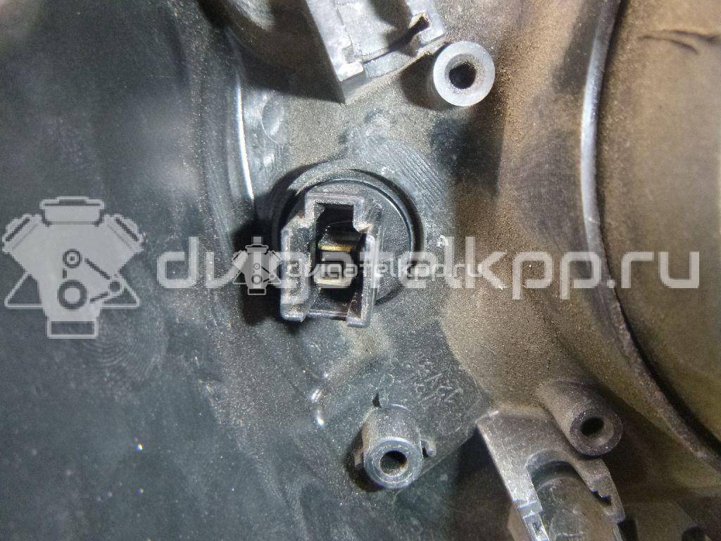 Фото Фара правая  3512062j01 для suzuki Swift {forloop.counter}}