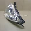 Фото Фара правая  3512062j01 для suzuki Swift {forloop.counter}}