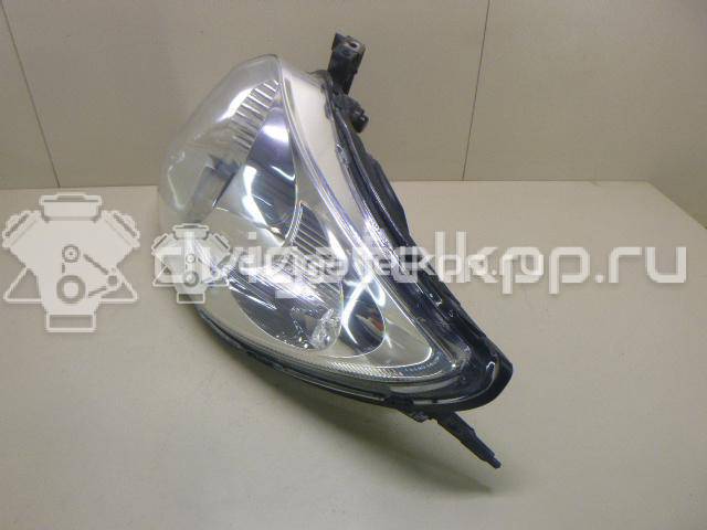Фото Фара правая  3512062j01 для suzuki Swift {forloop.counter}}